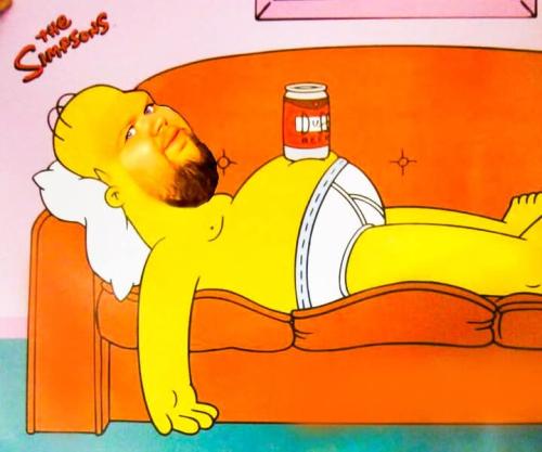 FB_IMG_1742056014467