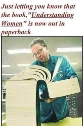 7F6C88E6-4D46-46AA-891C-08CE43BF458C