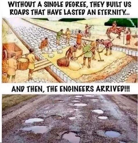 BB9F6E1D-0F74-435E-9E6E-F193DBFDA7D7