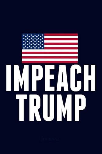 FB_IMG_1743273714898