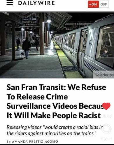 Screenshot_20250309_091042_Instagram