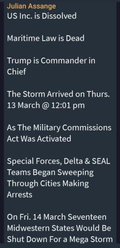 IMG_20250318_065658_535