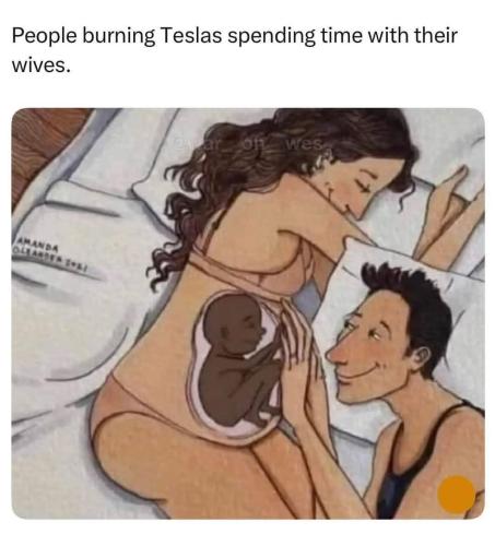 IMG_20250323_221150_619