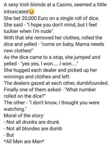 E34241B8-2337-4ACB-886C-48EFD8353B63