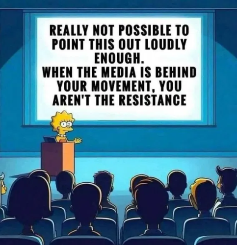 image_2025-03-16_080127014