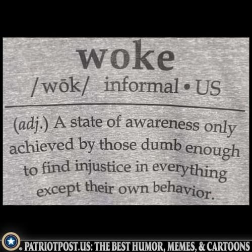 01JPX3ZBF361VNXQ4MBQRTCA34