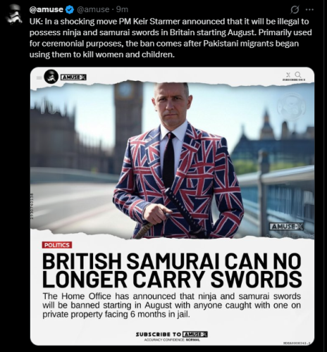 Screenshot 2025-03-27 102508