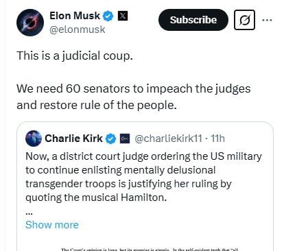 3be18e1c-b4f9-41c1-90dd-e7844469e6f4