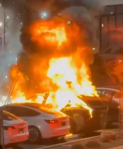 FB_IMG_1743271231823