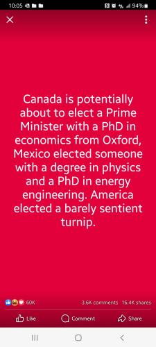 Screenshot_20250328-100553_Facebook