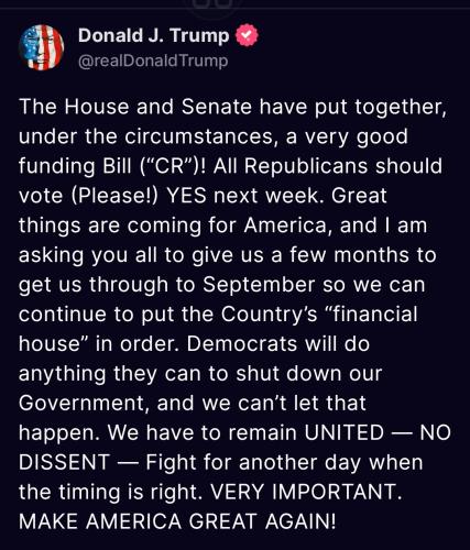 Screenshot_20250309_043606_Truth Social