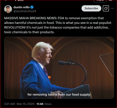 Screenshot 2025-03-15 180106