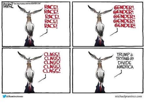 A6993FE9-E1E1-4E26-9AB9-4E2C5205FBC7