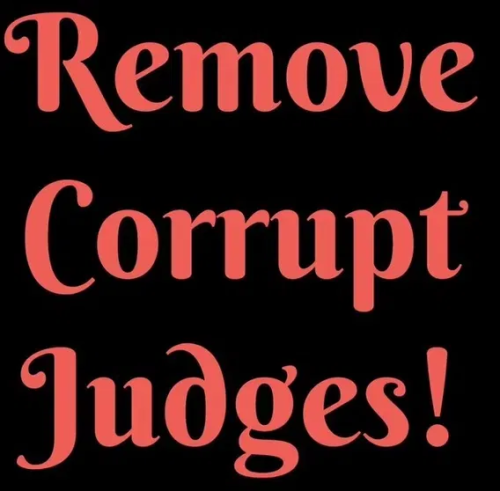 image_2025-03-15_090633051