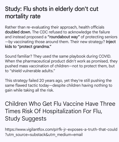 Screenshot_20250312-214203~2