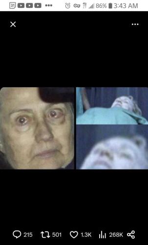 photo_2025-03-22_21-34-24 (2)