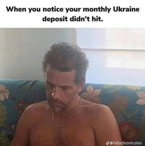 FB_IMG_1740855651110