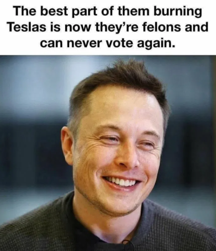 image_2025-03-28_062008492