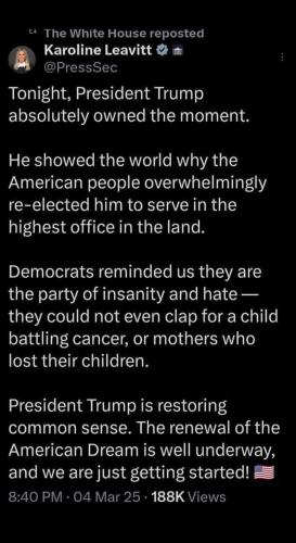 Screenshot_20250305-085023_Facebook