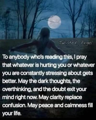 481280407_28763154039997098_1340816969175315920_n