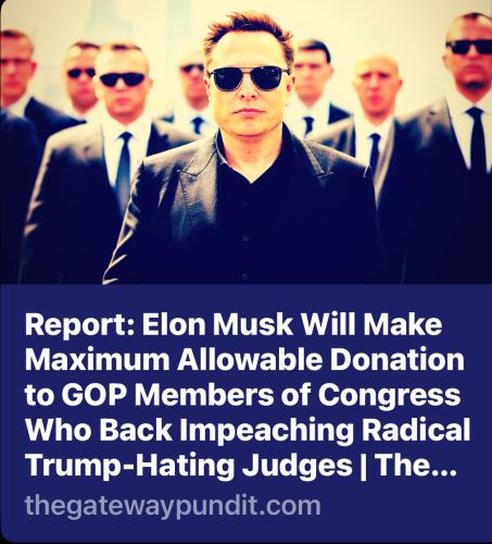 20:33:47 GMT-0500 (Central Daylight Time).image