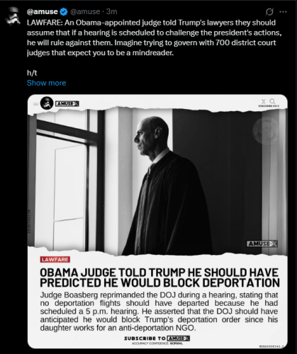 Screenshot 2025-03-20 115136