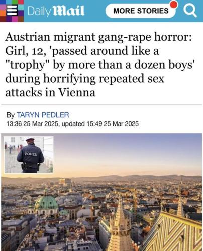 20250325_142657