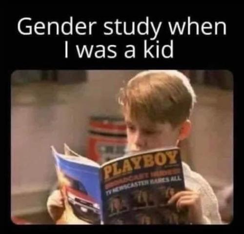 image_2192371D-2B84-4047-A079-23575CE1B54B