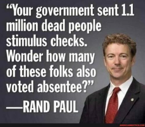 a7823710f417e2cc4f0c97f448178ba7b39719f4cfca62d5f645306c74e0d326_1