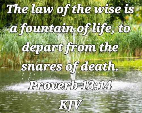 ff18dd21-7fcf-4751-92be-abdab2330c42