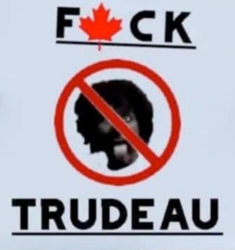 EEB594E5-697A-407F-81E6-36000488E820