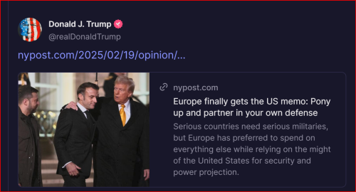 Screenshot 2025-03-09 100230