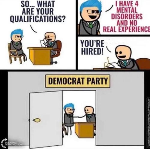 image_EDC8F499-DEA3-4448-A1A2-F490810E0675