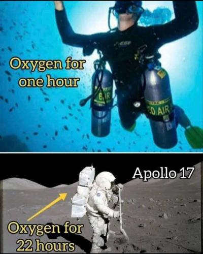 IMG_20250321_233856_590