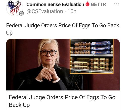 Screenshot_20250319-115336