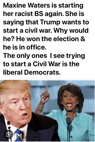 10:54:08 GMT-0400 (Eastern Daylight Time).image