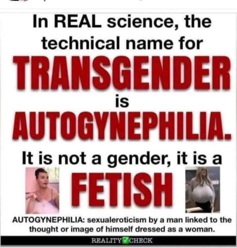 09:39:35 GMT-0500 (Central Daylight Time).image