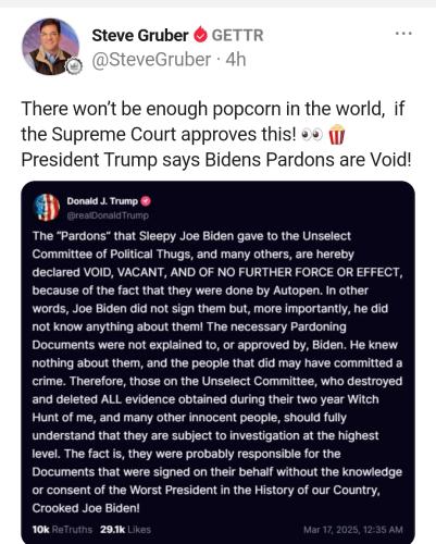 Screenshot_20250317-130253