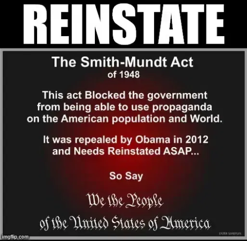 image_2025-03-13_063552127