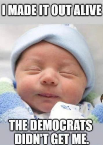 planned parenthood101