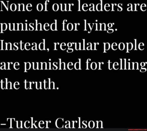 303F9FD3-1DCA-4D46-8200-82AD7D095464