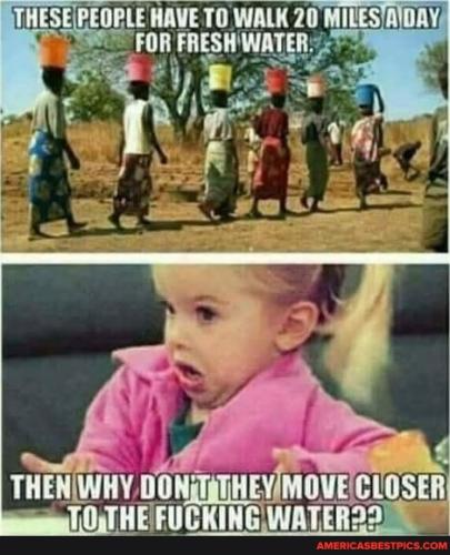 3e1f3095489a9e4c91dd9681df606c97ac4dac1ea190e7e0595fa20616c55085_1