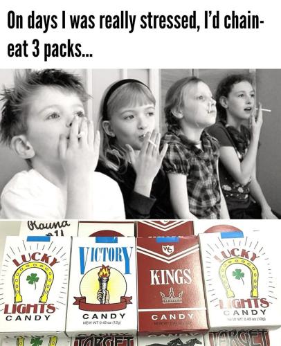 FB_IMG_1742482526560