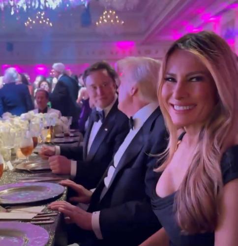 FB_IMG_1741028628542