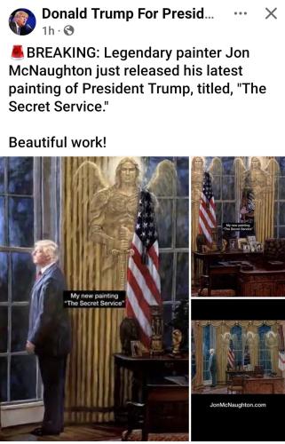 Screenshot_20250329-095545_Facebook