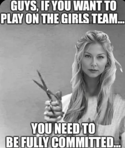 image_2025-03-22_093014432