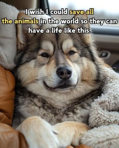 FB_IMG_1742934576666