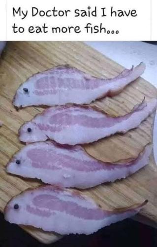 FB_IMG_1742146029268