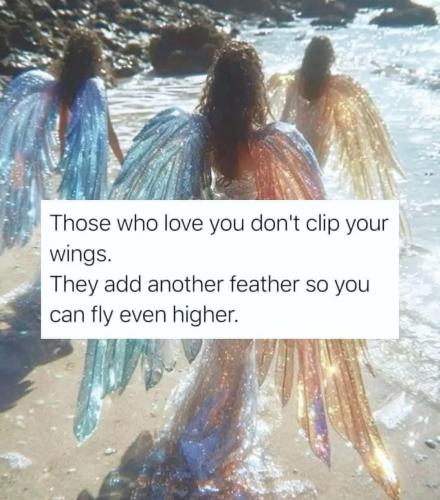 signal-2025-03-08-02-46-21-595