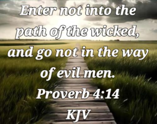 7ab9ba4a-626a-4b6b-b08a-cee26fb7c7bb